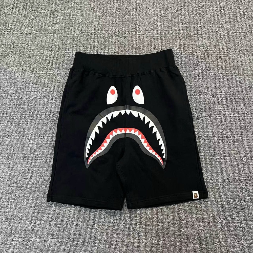 Bape Shorts